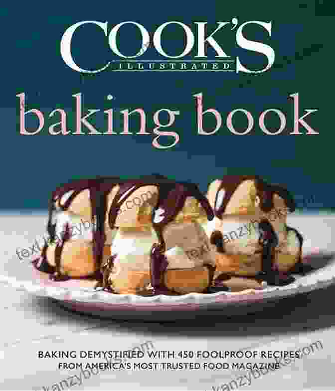 Chocolate Baking Cookbook Cover Collection Chocolate Baking Cookbook For Weekend With New Easy Delicious Chocolate Baking Recipes Of All Time For Everyone