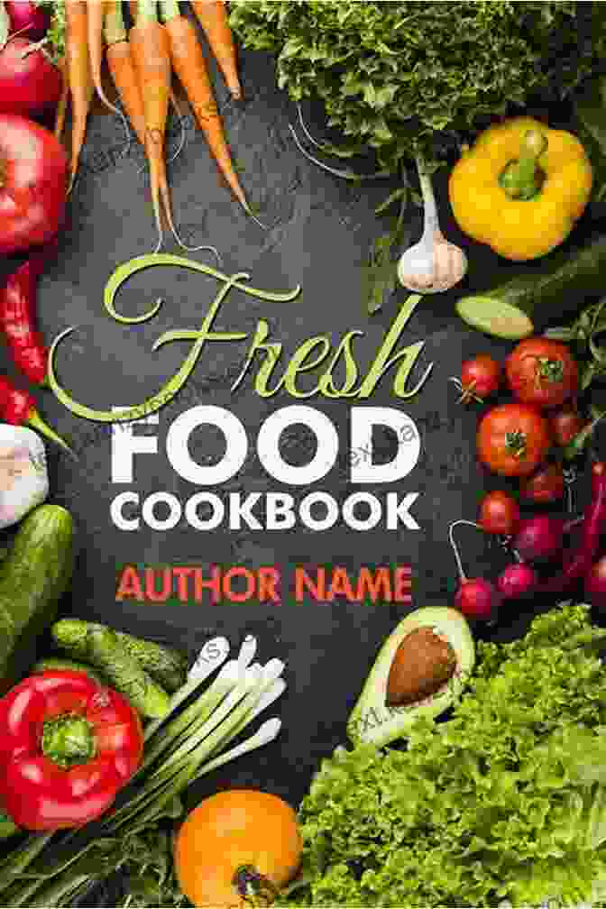 Fresh Ideas Modern Recipes For Cooking With For Each Other Book Cover The Newlywed Cookbook: Fresh Ideas Modern Recipes For Cooking With For Each Other