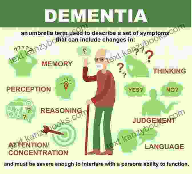 Healing Dementia: Restoring Cognitive Health Healing Dementia Michael Hetherington