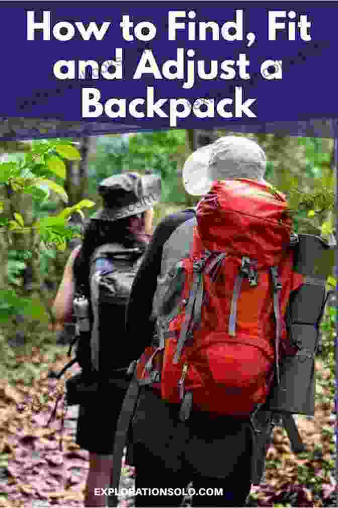 Hikers Preparing For A Hike, Checking Maps, Adjusting Backpacks, And Discussing Their Plans Hiking Massachusetts: A Guide To The State S Greatest Hiking Adventures (State Hiking Guides Series)