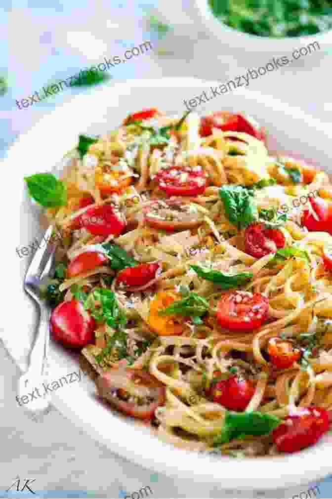 Homemade Pasta Main Dish Cookbook Oh 1001 Homemade Pasta Main Dish Recipes: Make Cooking At Home Easier With Homemade Pasta Main Dish Cookbook