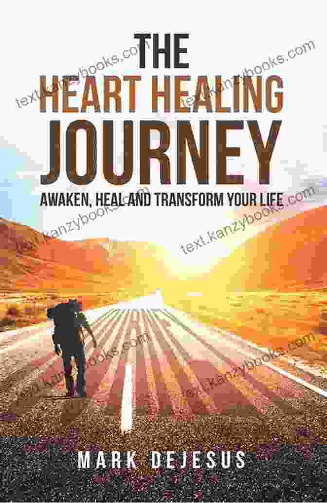 Journey To Health And Healing Book Cover Yoga And Multiple Sclerosis: A Journey To Health And Healing