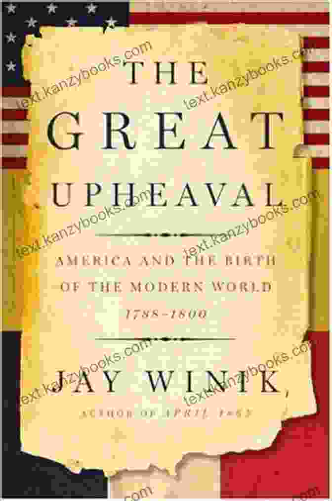 The Middle Ages Was A Time Of Great Change And Upheaval. America S Religions: From Their Origins To The Twenty First Century