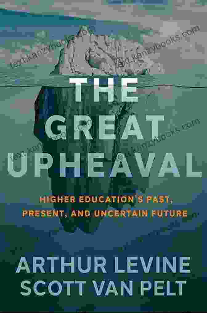 The Twentieth Century Was A Time Of Great Upheaval And Change. America S Religions: From Their Origins To The Twenty First Century