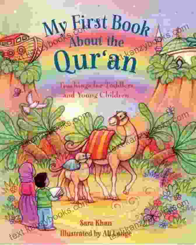 Where Are They Now? Proud Muslim Kids Book Cover Where Are They? (Proud Muslim Kids)