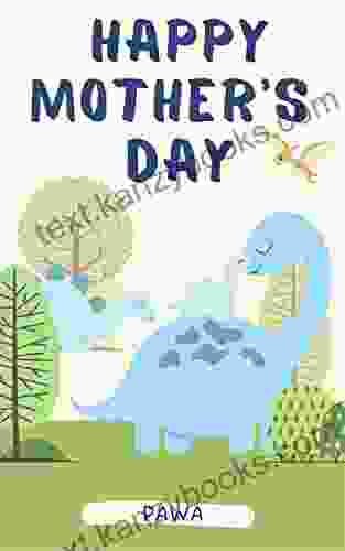 Happy Mother S Day: Bedtime Stories For Every Day With Pictures Night Time Short Story Gift For Kids Babies Toddlers Children Girls Boys (Bedtime Stories For Every Day)