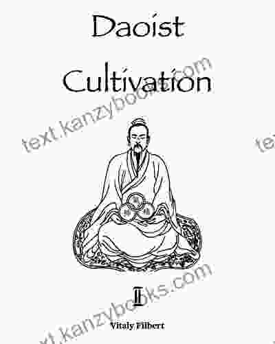 Daoist Cultivation 2: Cultivation Of The Original Nature Xing Gong: The Essential Work For Qigong Neigong And Neidan