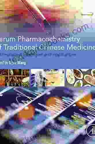 Serum Pharmacochemistry Of Traditional Chinese Medicine: Technologies Strategies And Applications