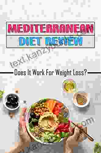 Mediterranean Diet Review: Does It Work For Weight Loss?: Mediterranean Green Diet Recipes