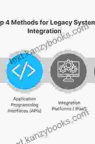 Enterprise Integration With Azure Logic Apps: Integrate Legacy Systems With Innovative Solutions