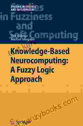 Intelligent Techniques In E Commerce: A Case Based Reasoning Perspective (Studies In Fuzziness And Soft Computing 144)