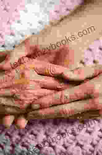 Comfort Touch: Massage For The Elderly And The Ill (LWW In Touch 1)