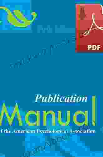 APA Made Easy: Revised And Updated For The APA 6th Edition