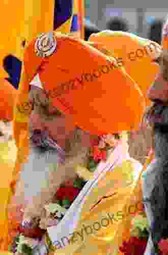 Sikh Religion Culture And Ethnicity