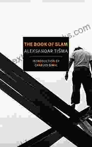 The Of Blam (New York Review Classics)