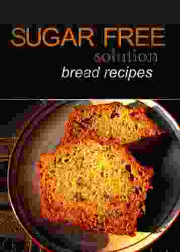 Sugar Free Solution Bread recipes