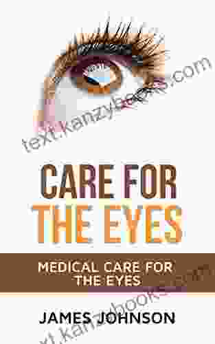 CARE FOR THE EYES: MEDICAL CARE FOR THE EYES WHAT TO DO?