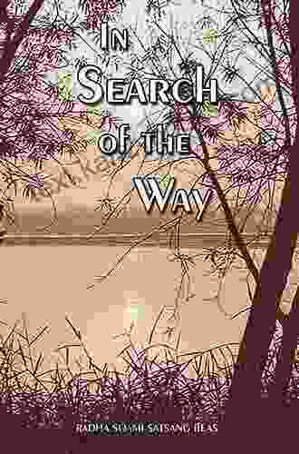 In Search Of The Way: Thought And Religion In Early Modern Japan 1582 1860