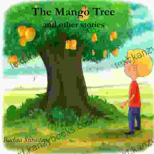 The Mango Tree and Other Stories