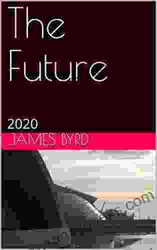 The Future: 2024 (Foretell The Future With The I Ching And My Calendar Of Days)