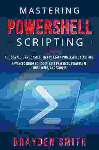 Troubleshooting SharePoint: The Complete Guide To Tools Best Practices PowerShell One Liners And Scripts