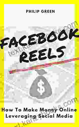 Facebook Reels: How To Make Money Online Leveraging Social Media?