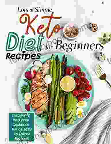 Years Round With Lots Of Ketogenic Diet Recipes: 365 Days Of Low Carb Keto Diet Recipes For Rapid Weight Loss